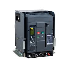 Air Circuit Breaker